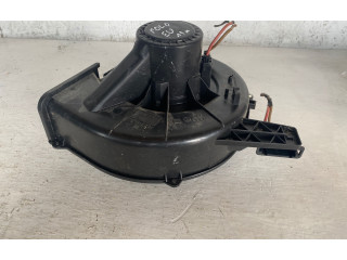 Вентилятор печки 6Q1820015D, A1916 Volkswagen Polo V 6R