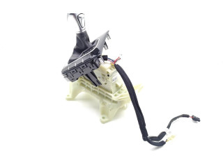Селектор переключения передач 46701-G2640, 93300-G2950   Hyundai Ioniq