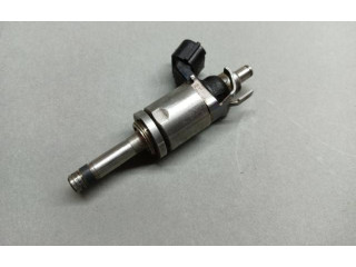 Vstřikovací lišta 3HD0A0030 Nissan Micra