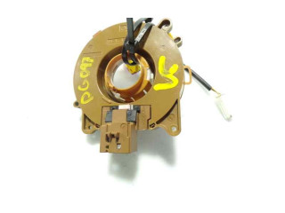 Подушка безопасности водителя Opel Combo D