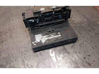 Turbodmychadlo Блок управления впрыскивания 2035454601 Mercedes-Benz CLK A209 C209 M271940