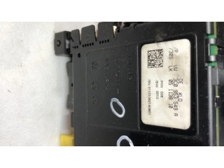 Комплект ручек