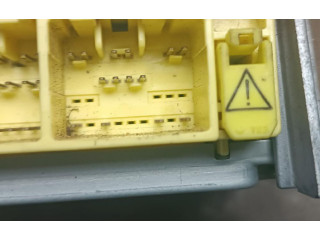 Блок подушек безопасности MN141559 Mitsubishi Montero