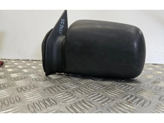 Зеркало электрическое Jeep Grand Cherokee 1993 - 1998 года