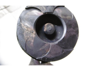 Píst Renault Espace III