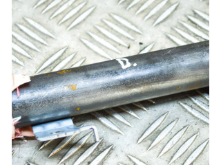 Боковая подушка безопасности 85020G5000 KIA Niro