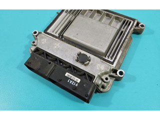 Блок управления двигателем Блок управления 39100-26CF0, IMPRK1437401   KIA Rio