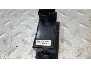 Включатель электрических окон