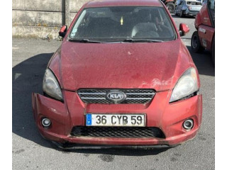 Зеркало электрическое KIA Pro Cee'd I 2008 - 2013 года