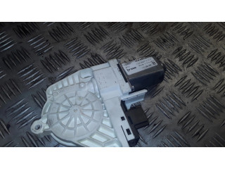 Передний двигатель механизма для подъема окон