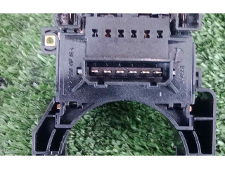 Ручка стеклоочистителей 4B0953503G   Volkswagen Passat Alltrack