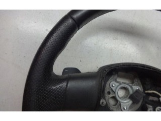 Руль Audi A3 S3 8P  2003 - 2012 года       