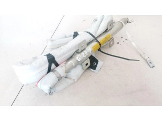 Боковая подушка безопасности 60682430, 1000073   Alfa Romeo GT