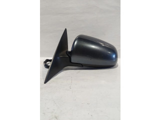 Зеркало электрическое        Audi A6 S6 C6 4F  2004 - 2011 года   