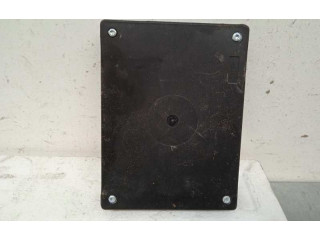 Řídící jednotka 4L0907335, 4F0910335   Audi Q7 4L 2006