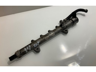 Vstřikovací lišta A6510700700, 1602160151203 Mercedes-Benz E W212 651.924