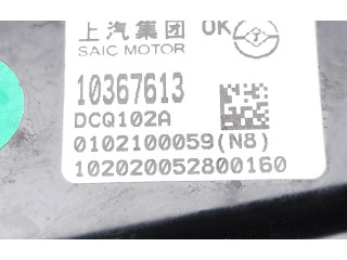 Volant MG HS 2020 10367613, DCQ102A-400