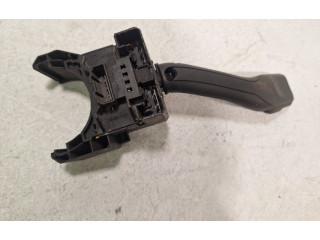 Ручка стеклоочистителей Volkswagen PASSAT B5