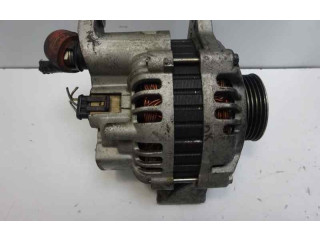 Генератор 287215400101 Tata Indica Vista I