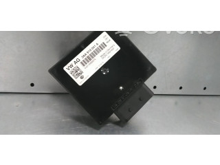 Блок управления 3AA919041A   Volkswagen Jetta VI