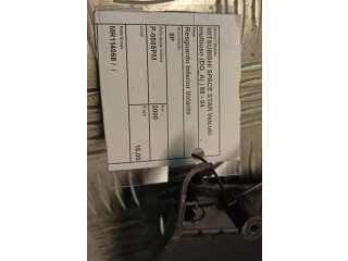 Volant Mitsubishi Space Star 2000 MR114068  