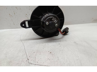 Вентилятор печки    4B1820021B   Audi A6 S6 C5 4B