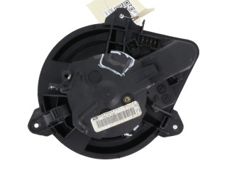 Вентилятор печки 6441N3 Citroen Xsara