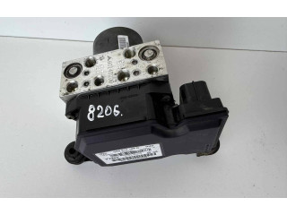 Jednotka ABS 5N0614109Q Volkswagen Tiguan 2010