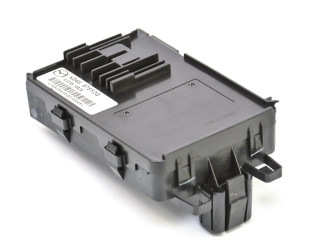 Řídící jednotka SH1S18881L, 275700-6241 Mazda 6 2014