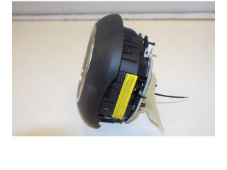 Подушка безопасности водителя 07356121160   Fiat 500L