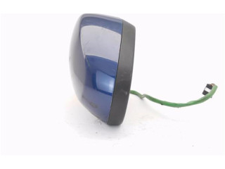 Pojistková skříňka Ручка стеклоочистителей E20103022 Renault Modus 2004