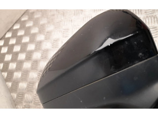 Зеркало электрическое Audi Q2 - - года