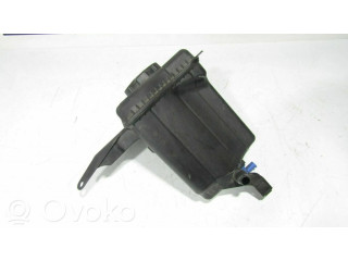 Расширительный бачок охлаждающей жидкости