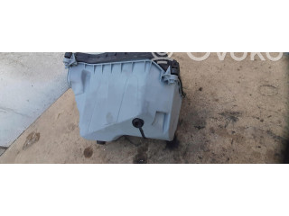 Блок предохранителей 8K1907355E Audi Q5 SQ5