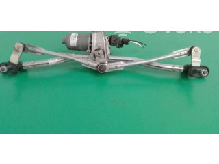 Моторчик дворников 51953959, 3397021645 Jeep Renegade