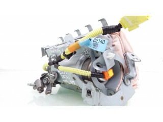 Подушка безопасности пассажира BAMPT11213, 1041228 Lexus IS 220D-250-350