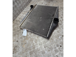 Интеркулер Volvo S70 V70 V70 XC