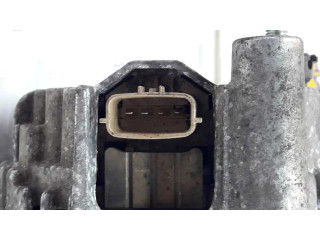 Генератор 1800A334, A2TX1081B   Mitsubishi ASX      