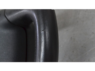 Руль Audi A2   -  года       