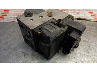 Блок управления АБС 46840336   Fiat Punto Evo