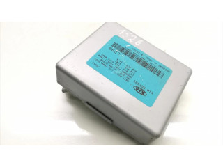 Блок комфорта 95300-A2900, 49D8J1-1000   KIA Ceed   