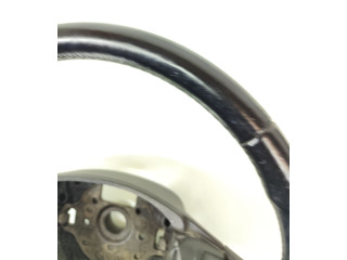 Руль Volkswagen Jetta V 2005 - 2010 года 16081618