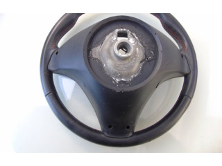 Руль Alfa Romeo Giulietta - года