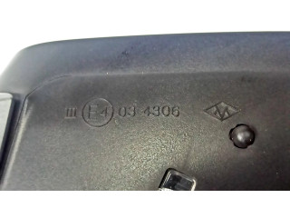 Zpětné zrcátko pravé Ford Mustang VI 2019 E4034306, AF0171A11