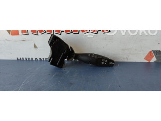 Переключатель дворников    Ford Transit -  Tourneo Connect