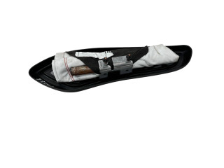 Подушка безопасности в сиденье DG9354611D10AE Ford Fusion II