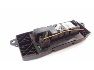 Дисплей Citroen Berlingo