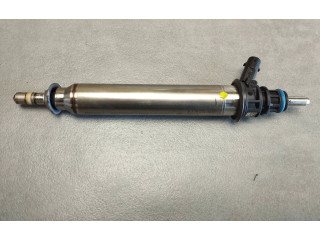 Форсунка A2780700687    Mercedes-Benz GLC X253 C253  M274 920 