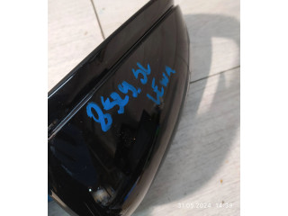 Зеркало электрическое        Mercedes-Benz SL AMG R231   -  года   