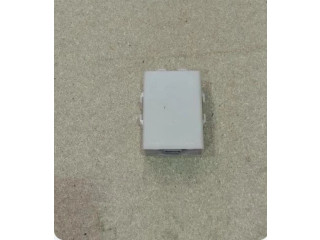 Řídící jednotka 28540CC40A   Nissan Murano Z50 